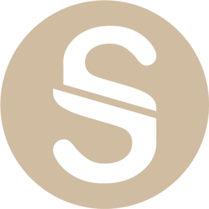 logo svatební fotograf