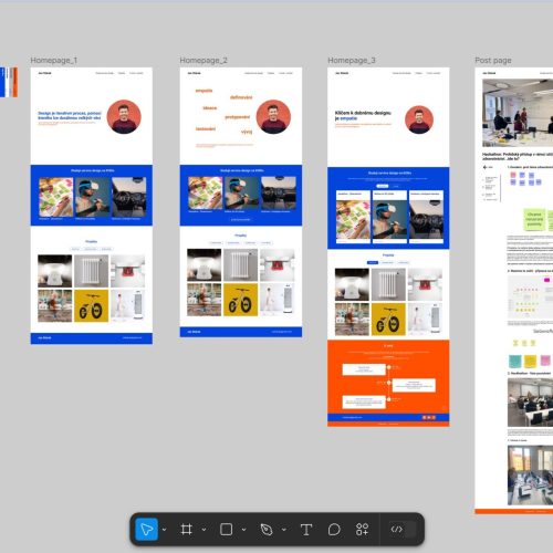 KISK Edventure Canvas: zhodnocení studijního cíle v rámci prvního semestru