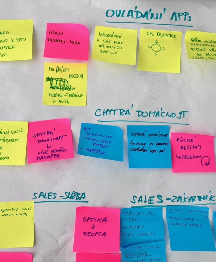 KISK Edventure Canvas: zhodnocení studijního cíle v rámci druhého semestru