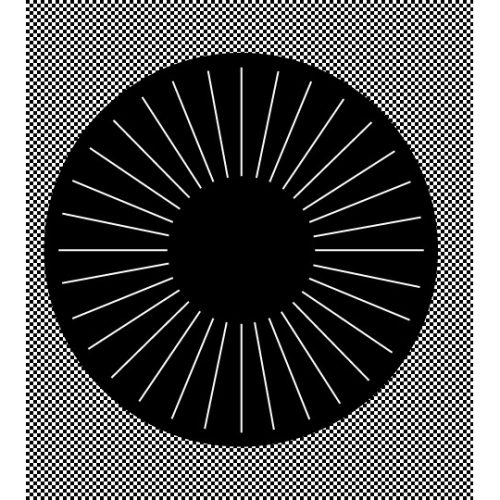 KISK Edventure Canvas: Zhodnocení studijního cíle v rámci třetího semestru